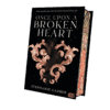 Once Upon a broken Heart_Mockup_Revealed_Kirchenfenster